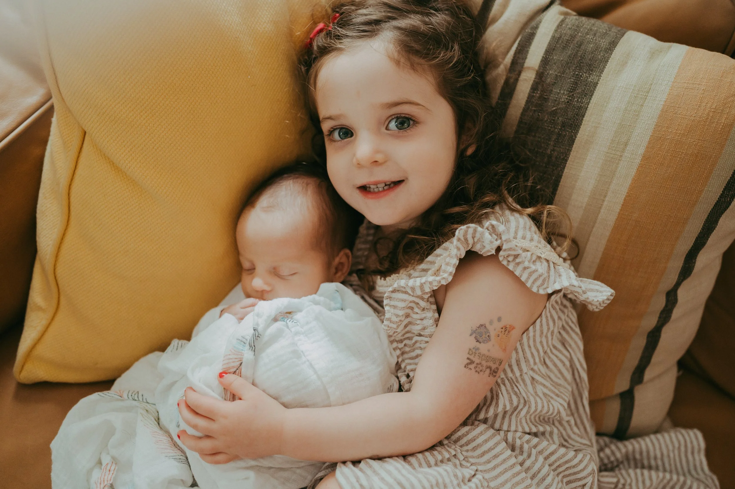 sunshine-lady-colorado+california-photography-lifestyle-newborn.jpeg