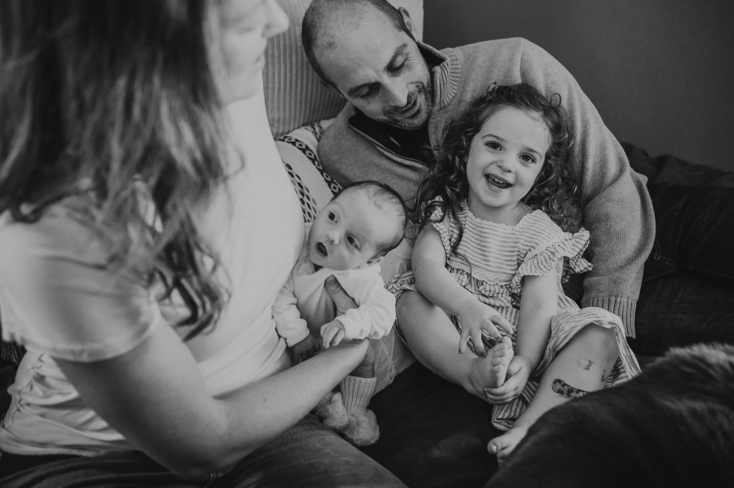 sunshine-lady-colorado+california-photography-lifestyle-newborn.jpeg