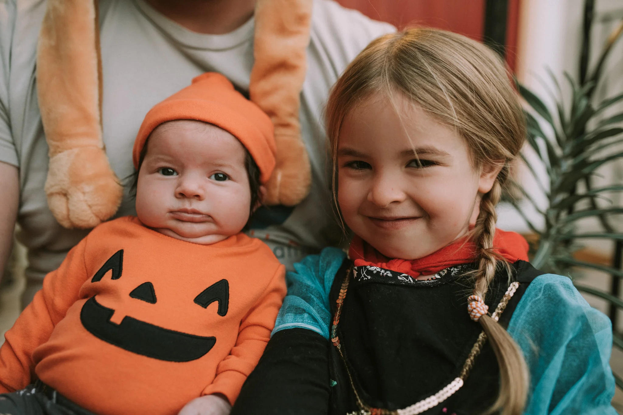 Happy Halloween