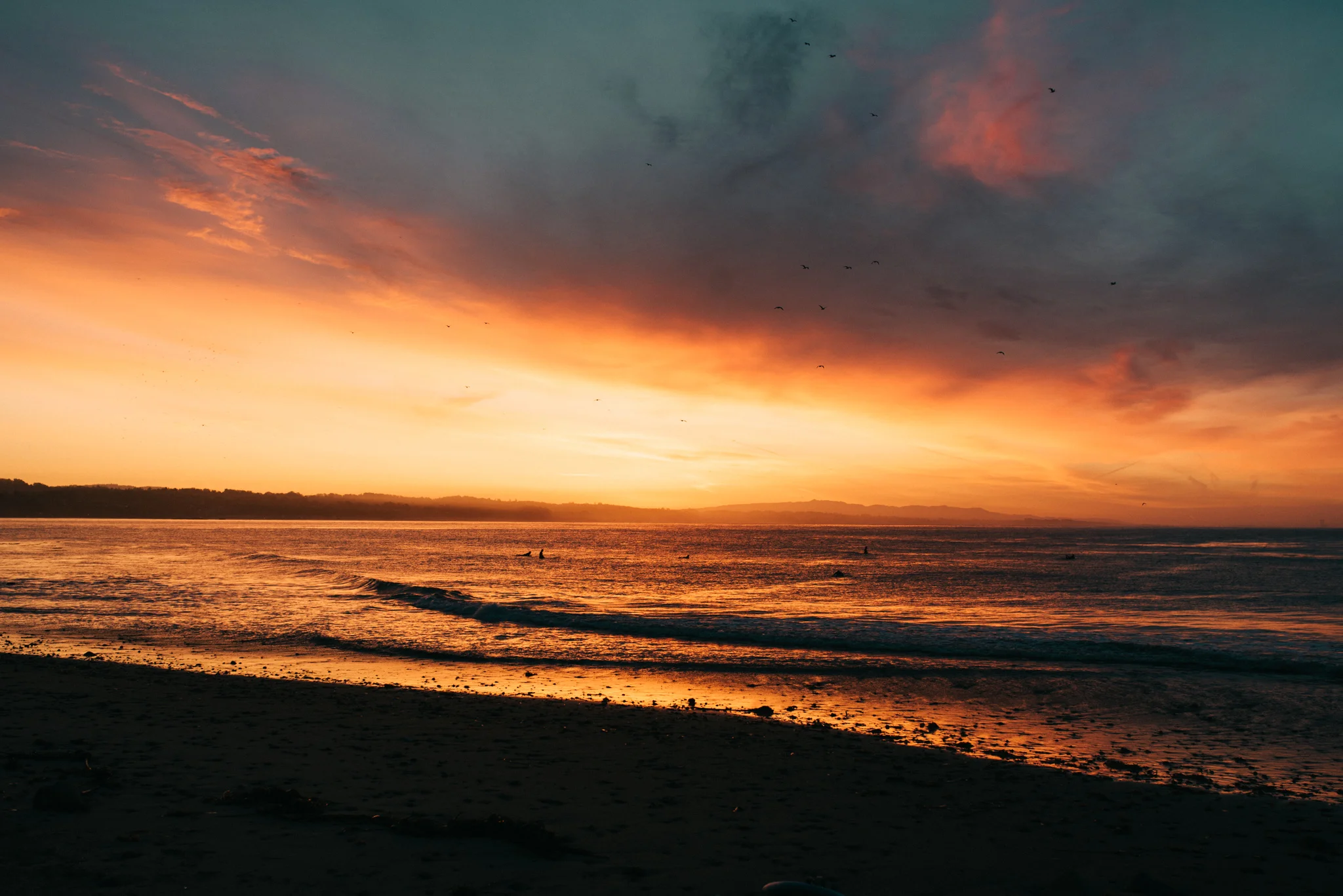 52 Capture Project: Early to Rise