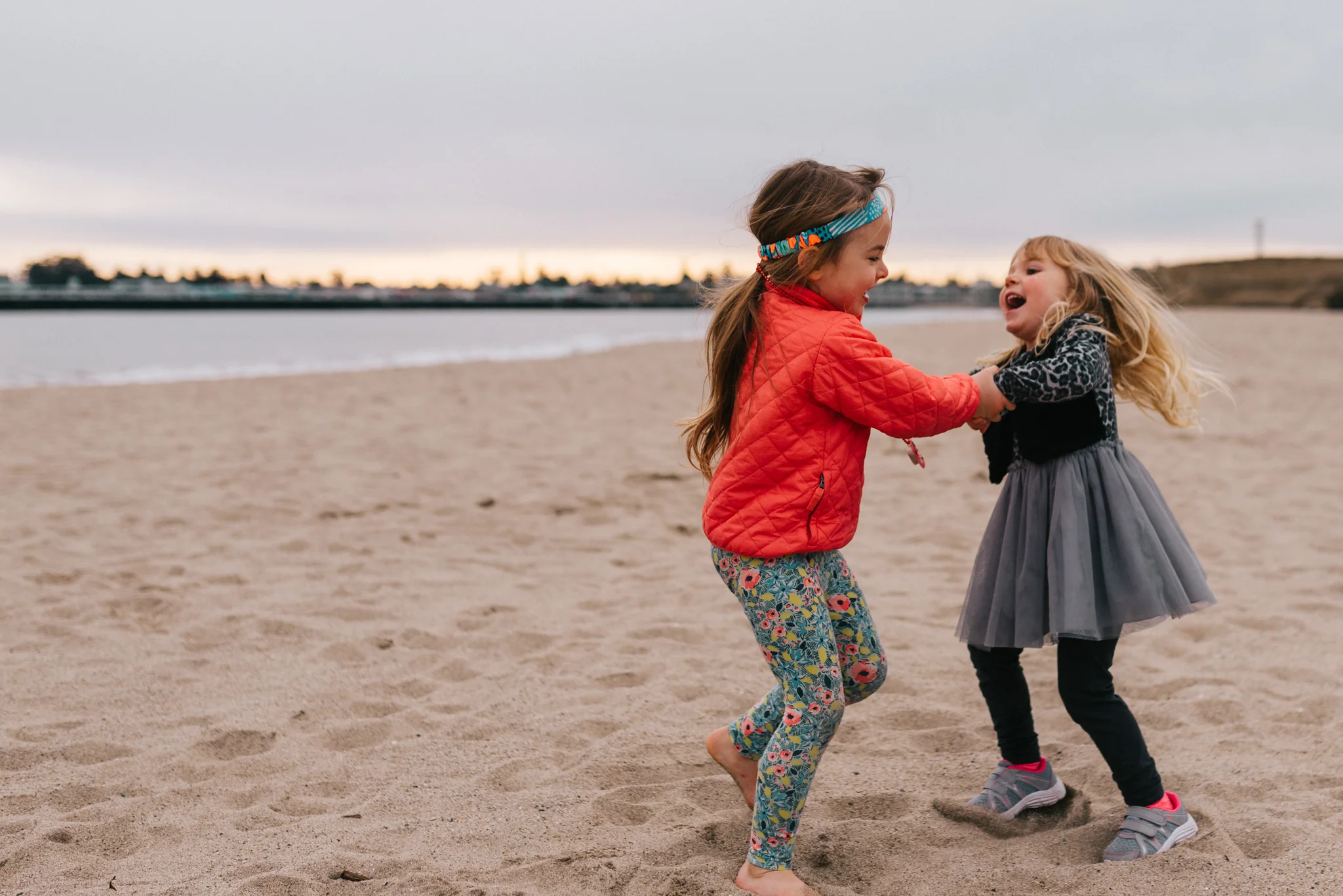 52 Capture: Pursuing a Passion and Finding a Balance
