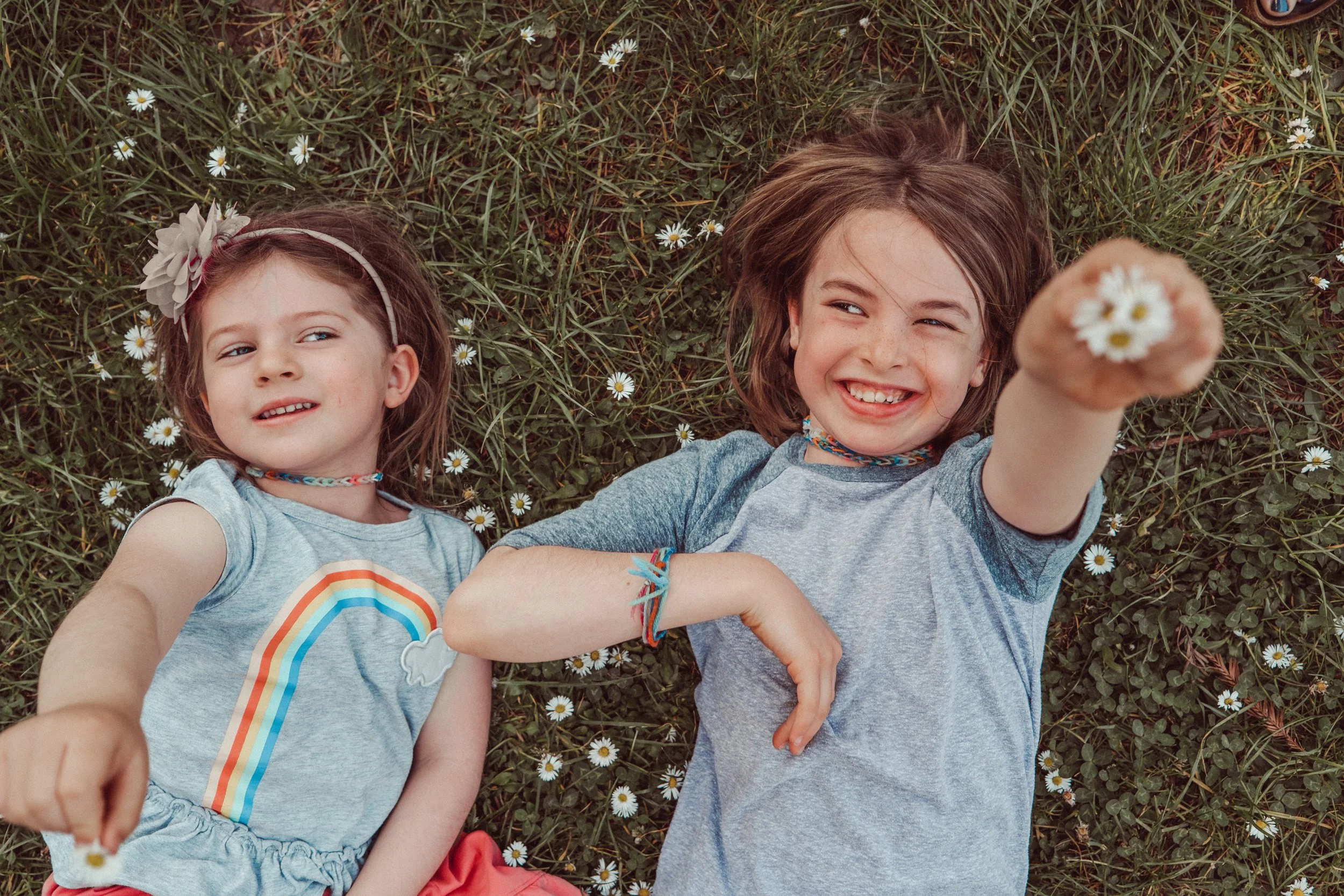 New Adventures  | Sunshine Lady Photography 
