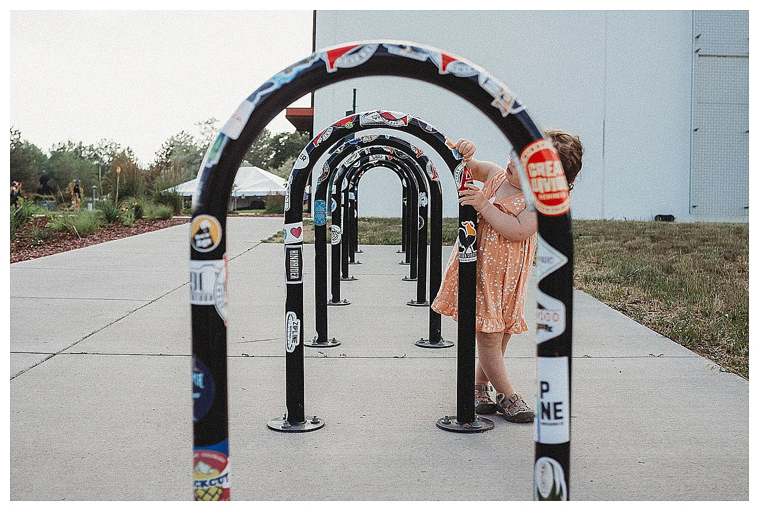 Copy of sunshine-lady-colorado+california-photography-boulder-family-hike.jpeg