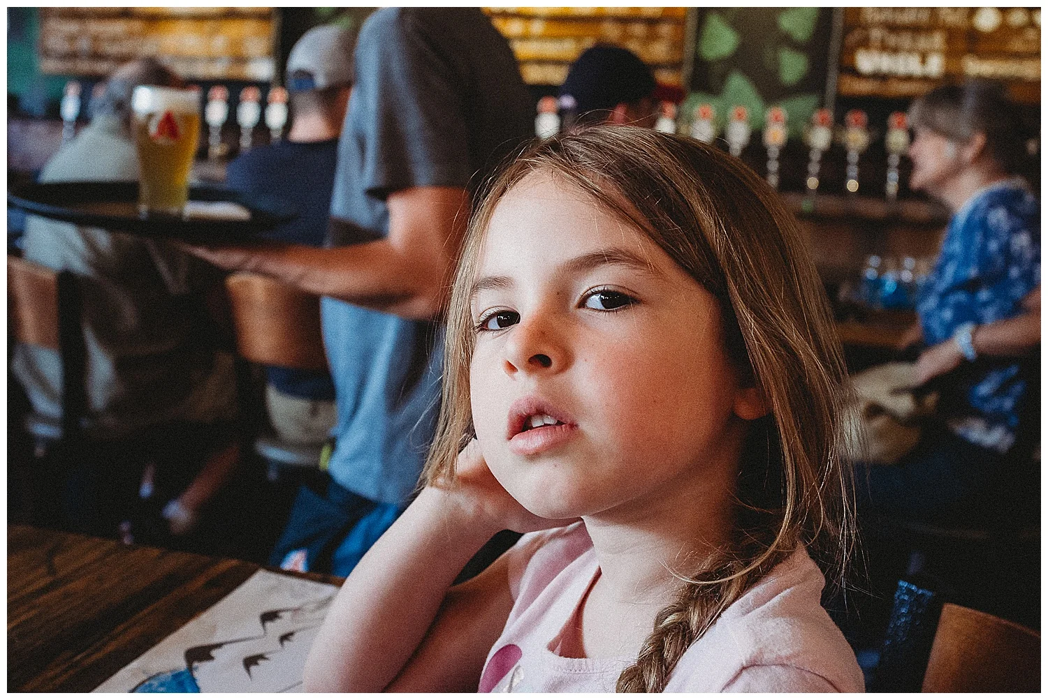 Copy of sunshine-lady-colorado+california-photography-boulder-family-hike.jpeg
