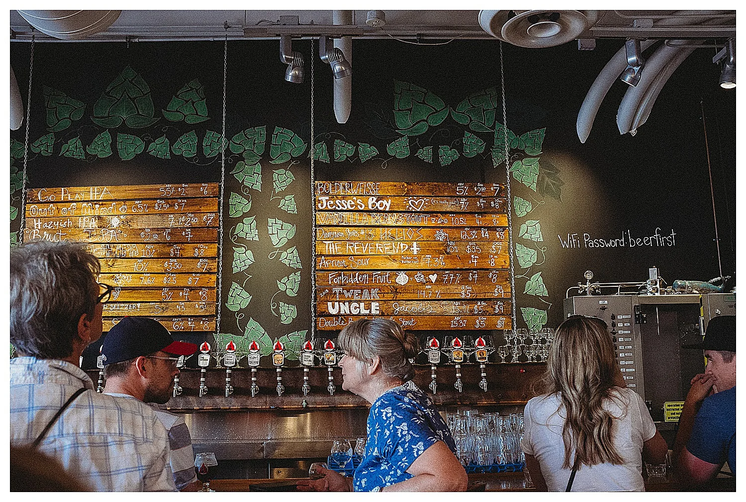 Copy of sunshine-lady-colorado+california-photography-boulder-family-hike.jpeg