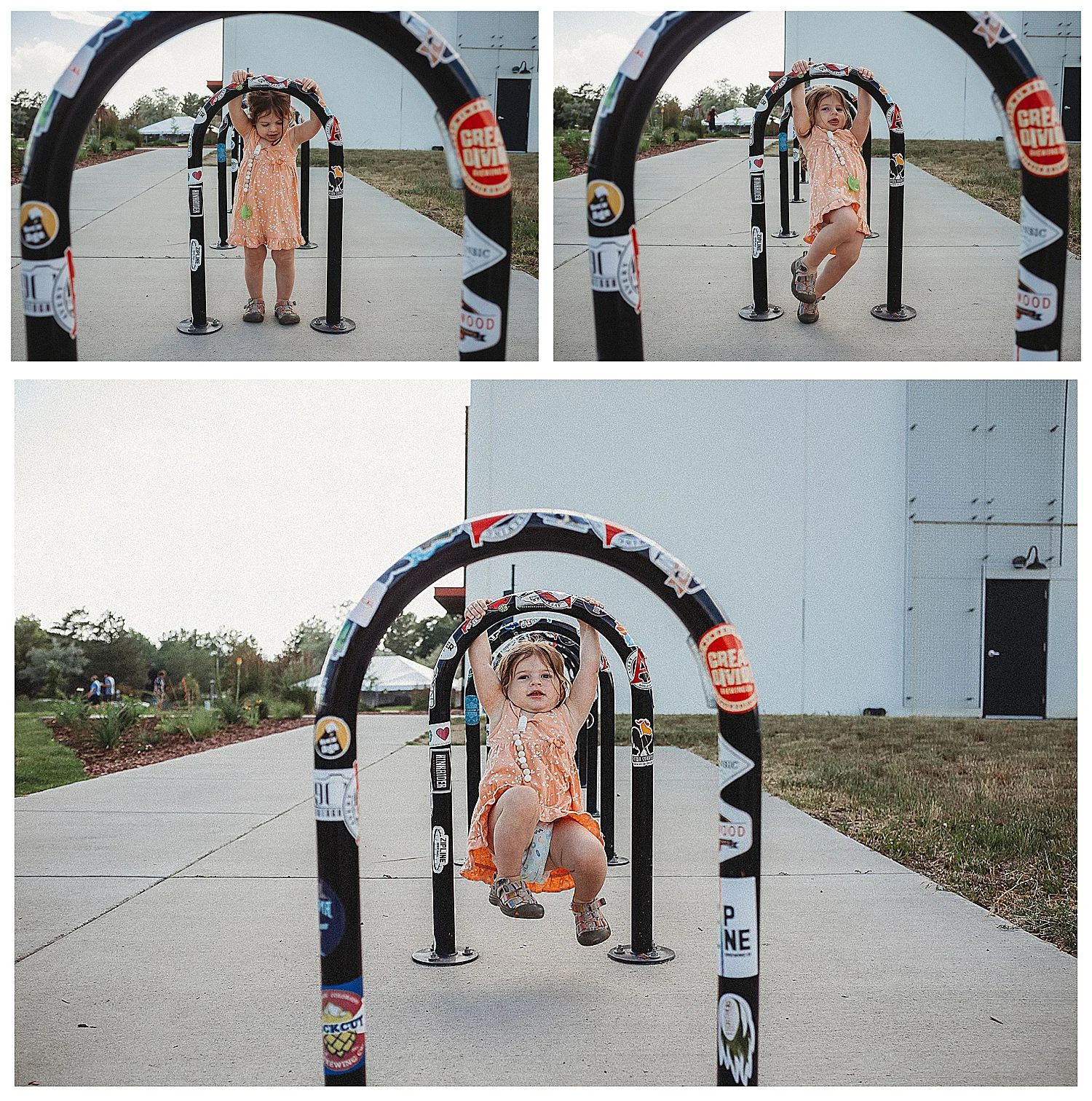 Copy of sunshine-lady-colorado+california-photography-boulder-family-hike.jpeg