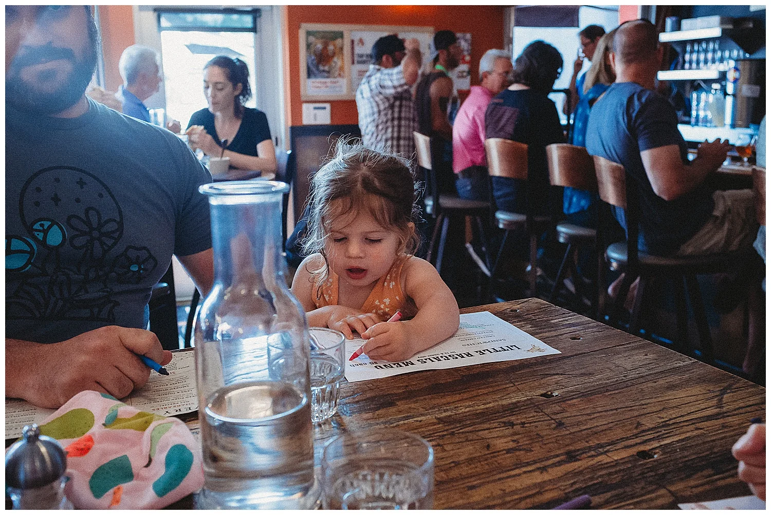 Copy of sunshine-lady-colorado+california-photography-boulder-family-hike.jpeg