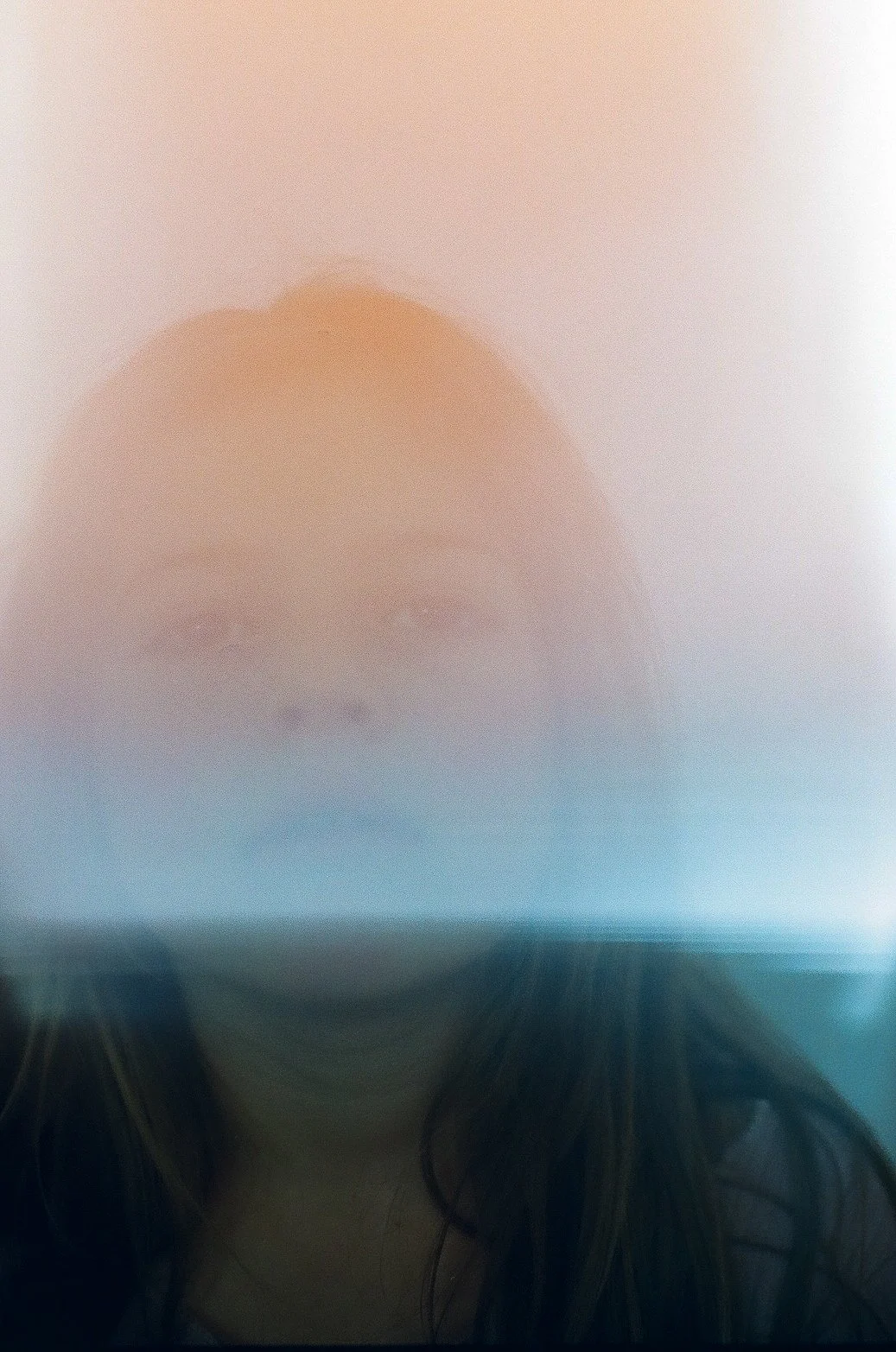 Film Photography Endeavors| Sunshine Lady Photography 