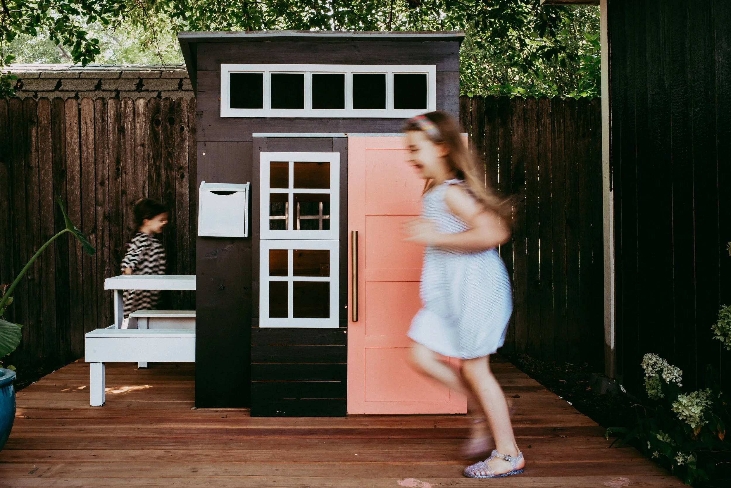 sunshine_lady_photography_denver_modern-playhouse_0224.jpg