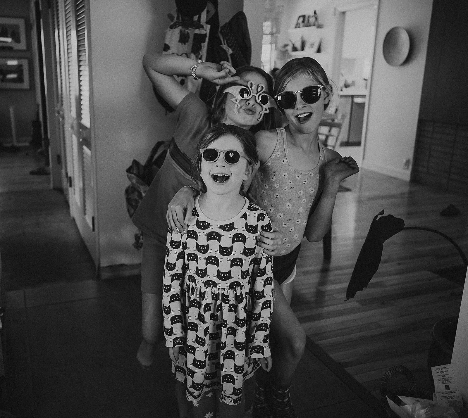 Saying Goodbye to Colorado | Sunshine Lady Photography