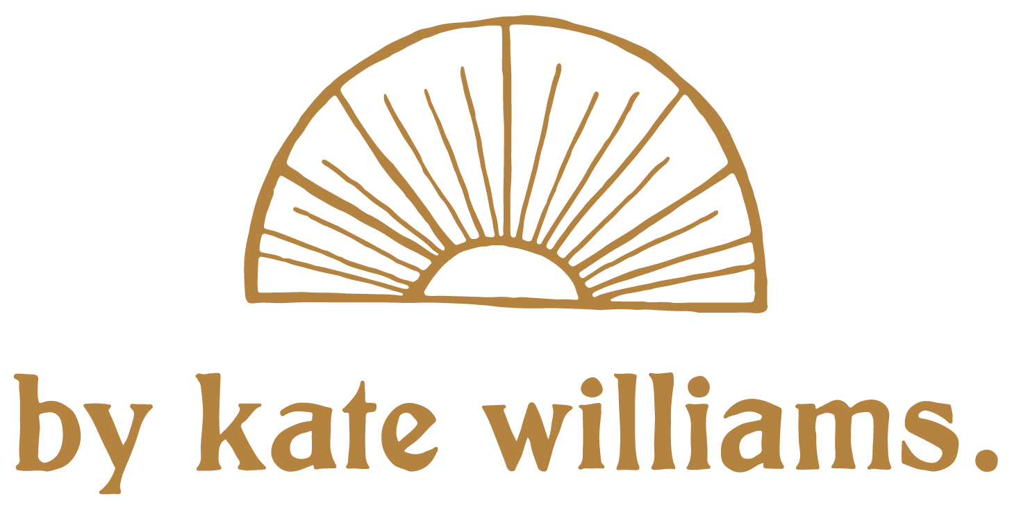 PNG_SL_Kate-Williams_Desert_RGB.png
