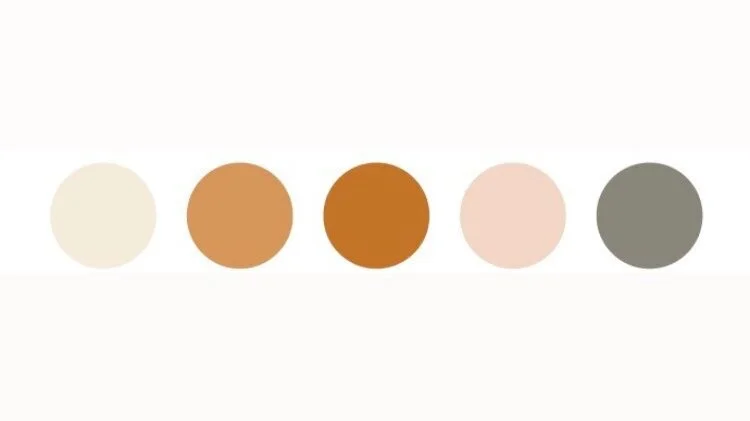 sunshine-lady-photography-color-palette.jpg