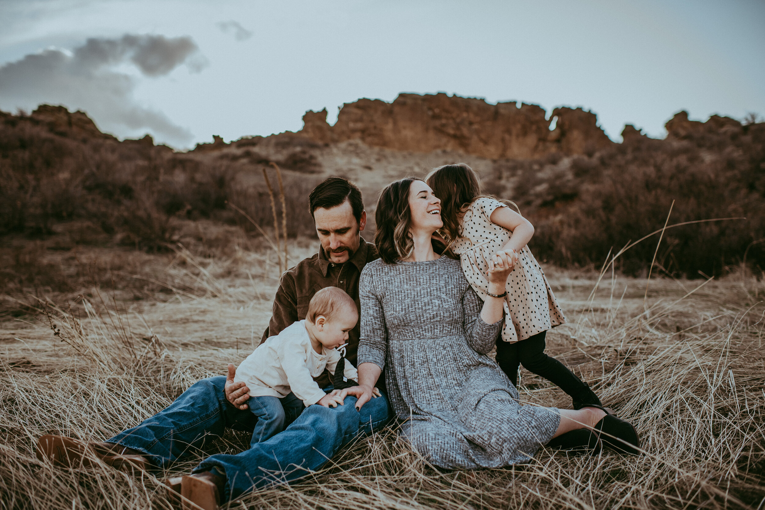 sunshineladyphotography_familyphotography.jpg