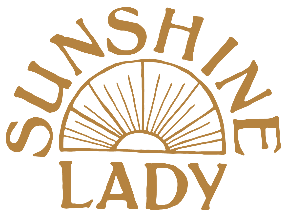 Sunshine Lady Photography (Copy)