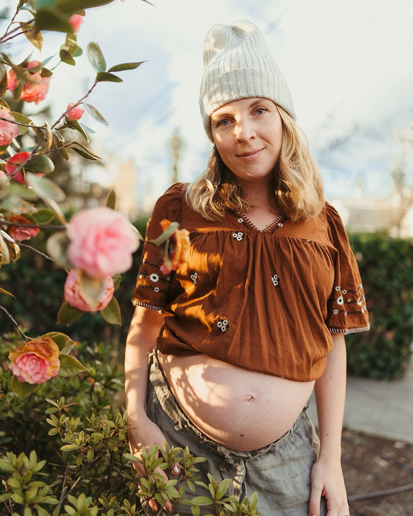 Spring is here and my schedule is filling up. I&rsquo;m getting rid of my traditional booking system, so feel free to reach out via email to book! Hello@sunshineladyphoto.com

📸

Our community of @clickprophotographers have come together to amplify 