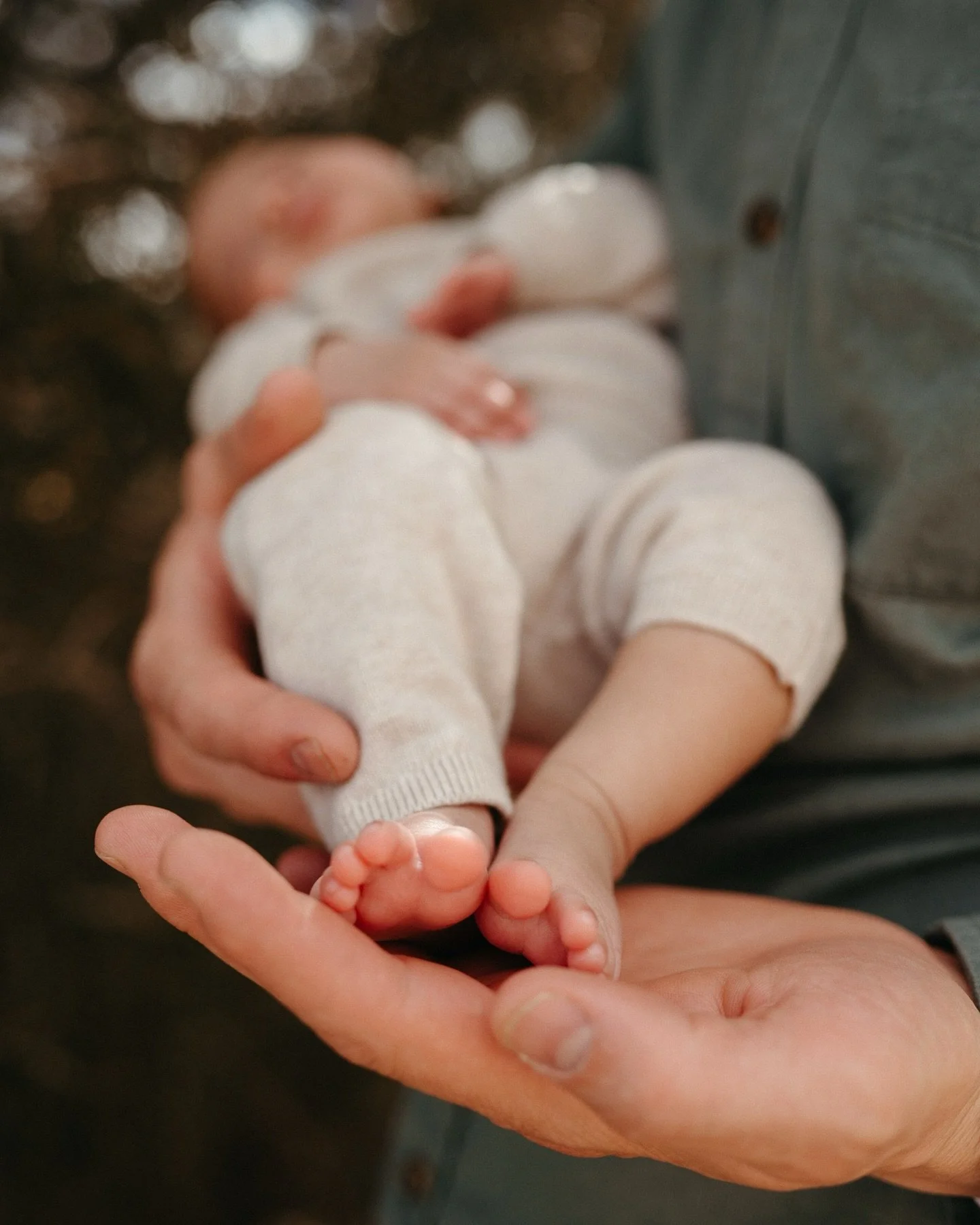 It&rsquo;s that time of year! 👶

📸

Our community of @clickprophotographers have come together to amplify our voice as women photographers. Next up is @kimhildebrandphoto 

To see more work from our amazing Click Pro Elites, check out @clickproelit