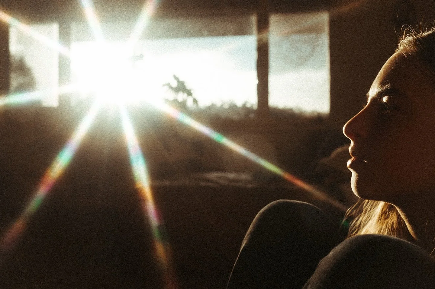 Lately I&rsquo;ve been looking for inspiration in my own space. It&rsquo;s so easy to look for it elsewhere.