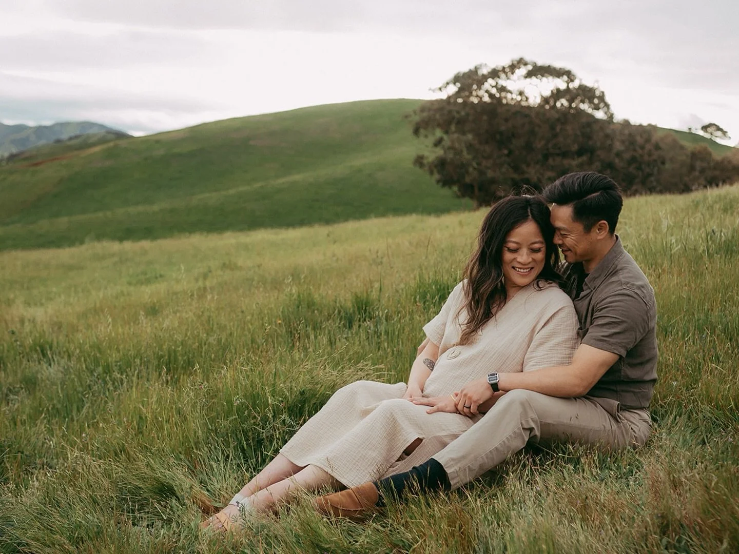 I am now offering bookings through June! You can inquire through my website booking form (sorry, I don&rsquo;t do it through Instagram because so many messages get lost in the DM abyss). Thank you! 

📸

Our community of @clickprophotographers have c