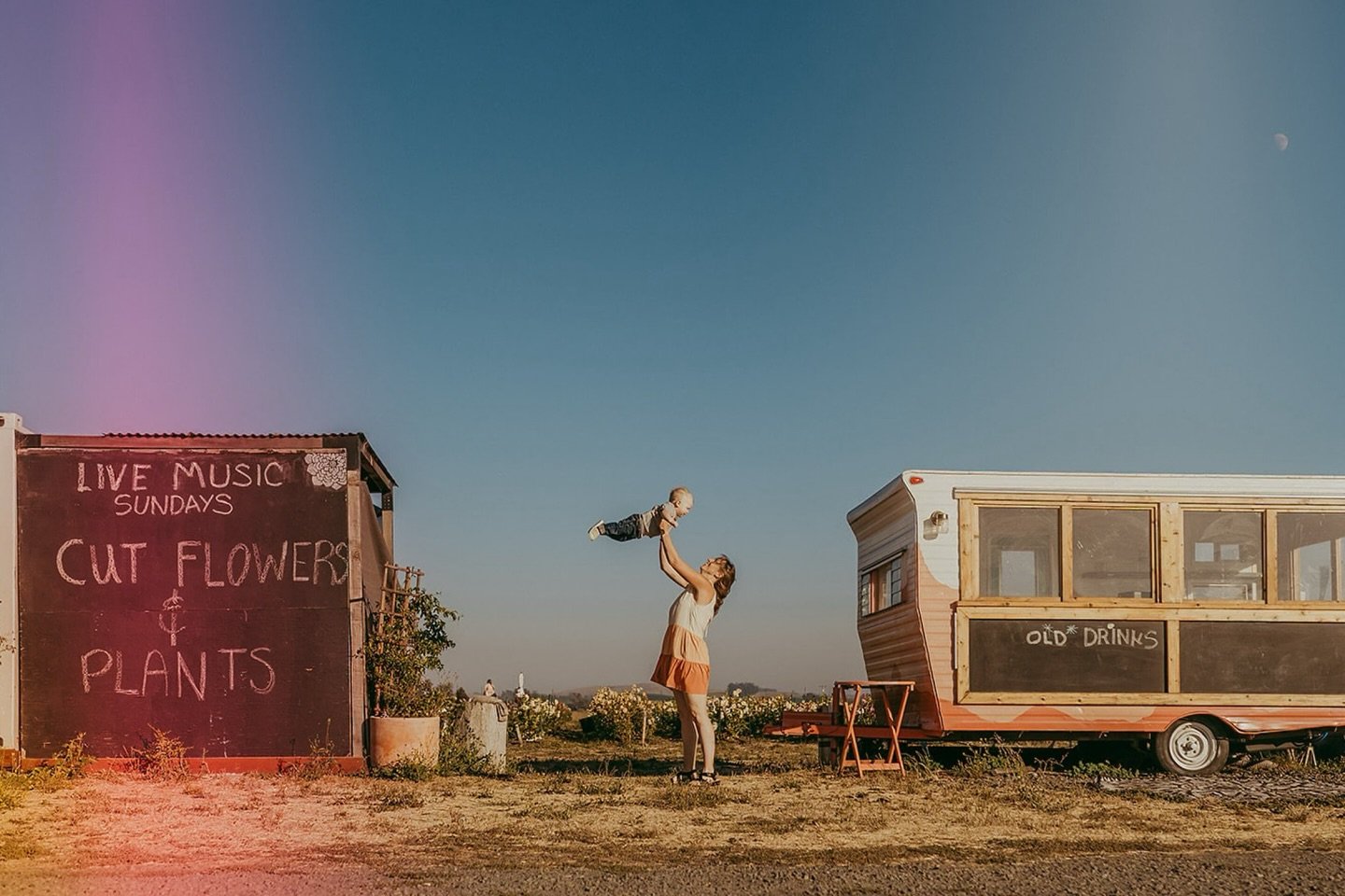 I have a few more spring sessions open, which you can book directly in my bio link- get &lsquo;em while you can!

📸

Our community of @clickprophotographers have come together to amplify our voice as women photographers. Next up is @rebecca.congleto