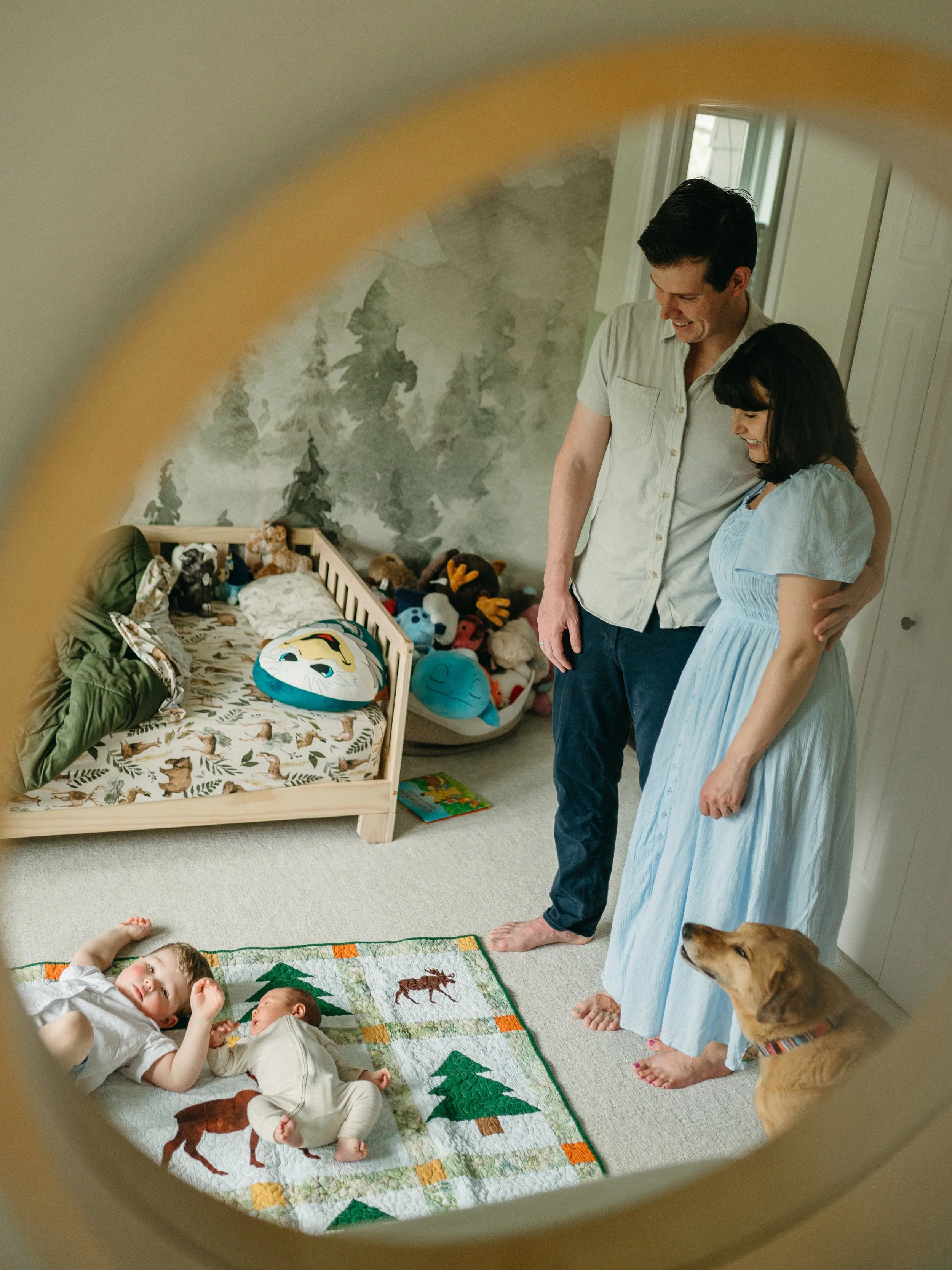 Life is all about your perspective. So is photography. I&rsquo;m forever working on honing mine. Both my perspective on life and my photography, really. How about you? 

📸

Our community of @clickprophotographers have come together to amplify our vo