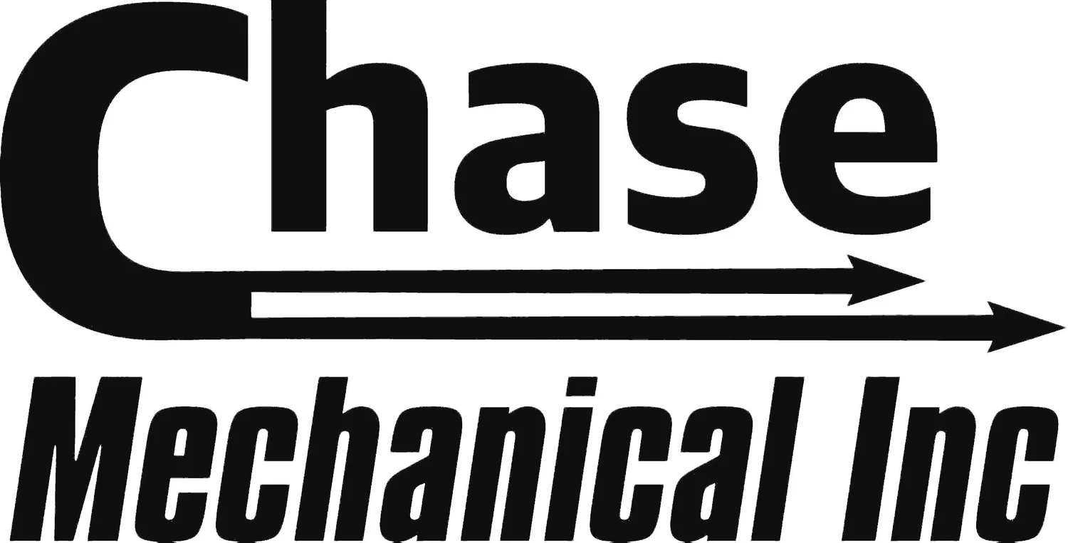 Chase Mechanical Inc.