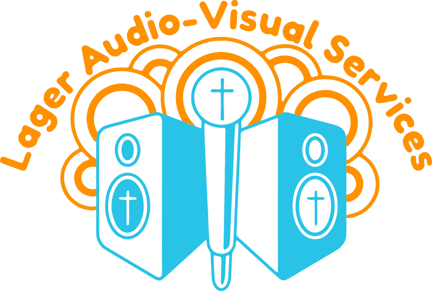 Lager Audio Visual Services