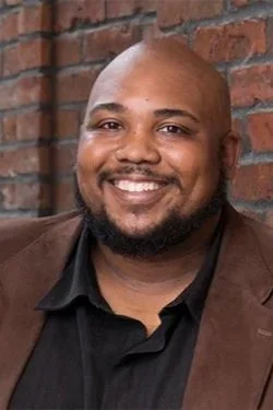 Joseph A. Evans, Pierce County Superior   Court Position 16