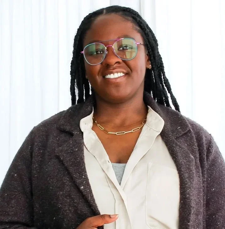 Jamika Scott, Tacoma City Council Position 3