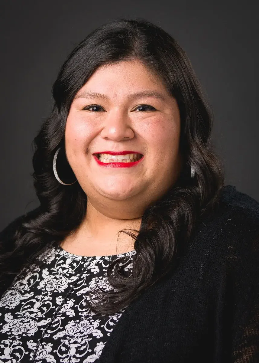 Olgy Diaz, Tacoma City Council Position 7