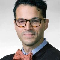 André M. Peñalver, Pierce County Superior Court Position 23