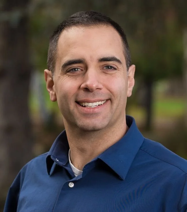 Anders Ibsen, Mayor of Tacoma