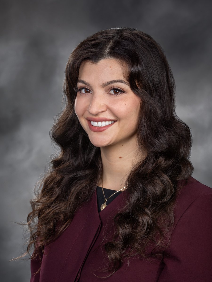 Sharlett Mena, Washington State House Representative, 29th Legislative District