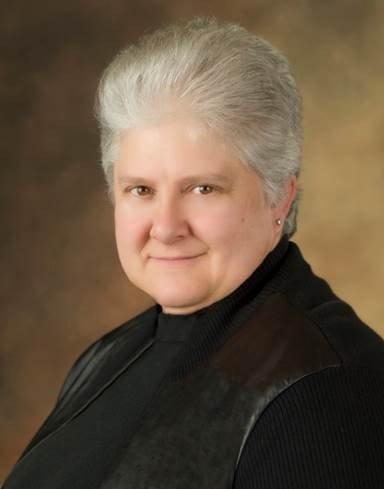 Virginia Amato, King County District Court