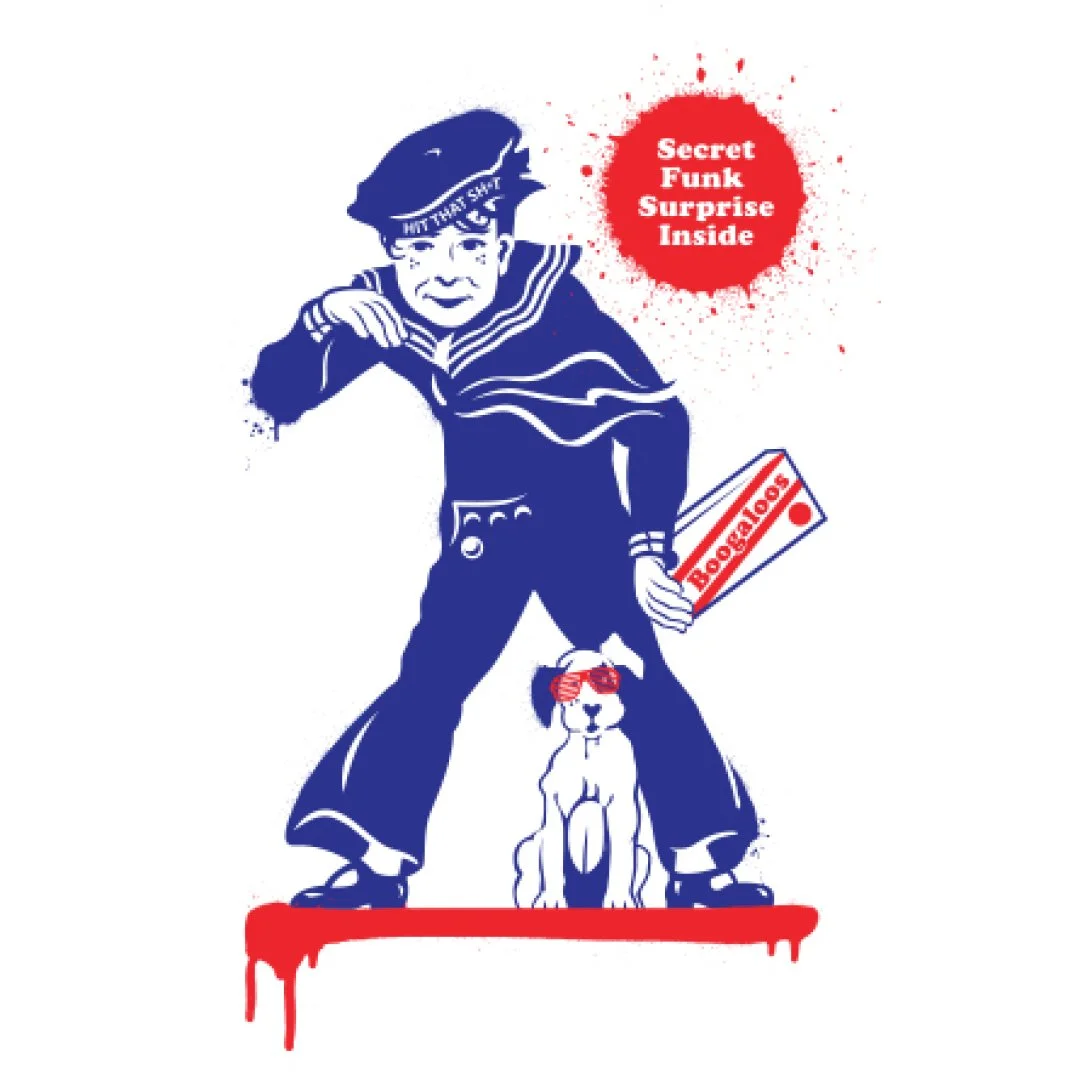illustration_threadless.jpg
