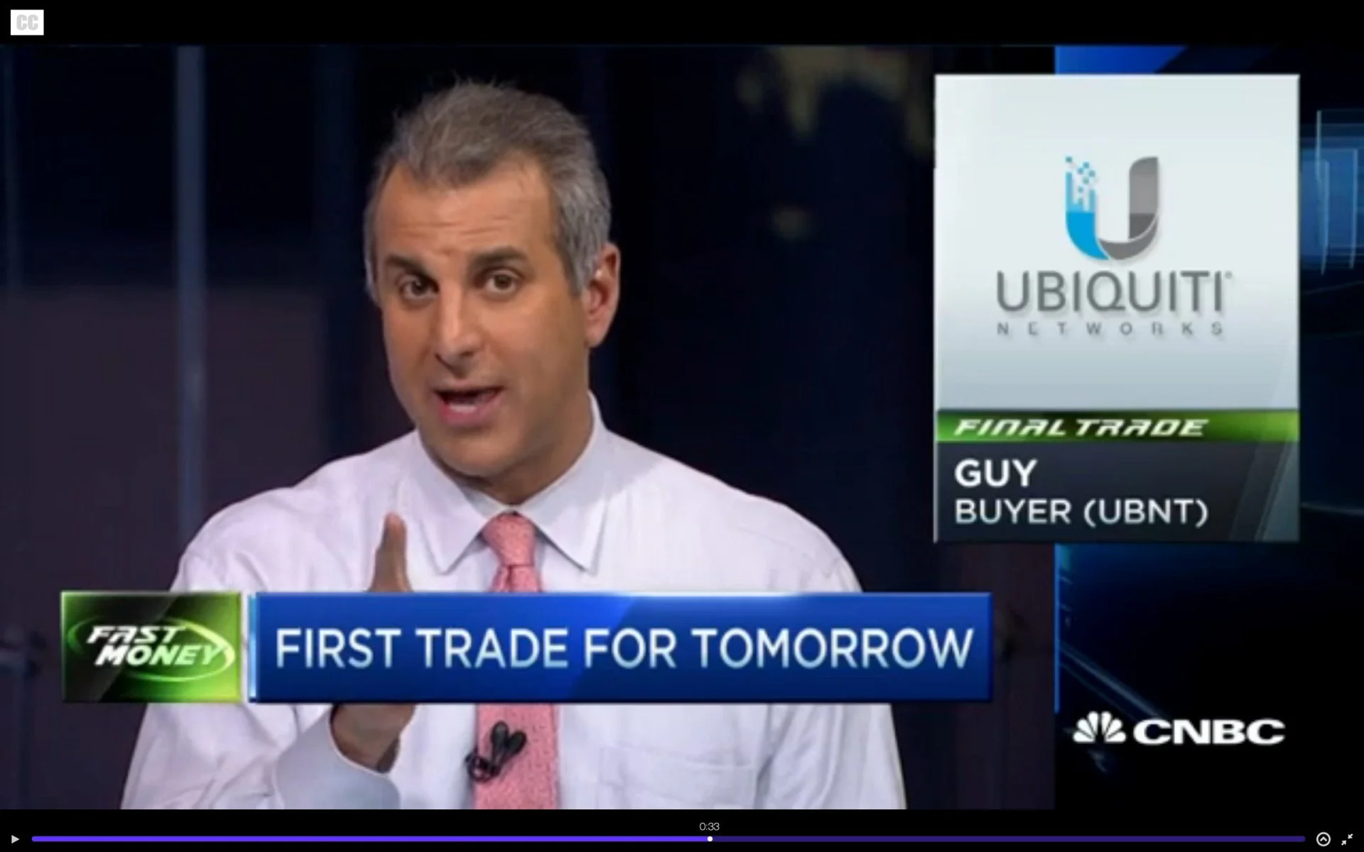 ubnt_logo_5-1920x1200.jpg