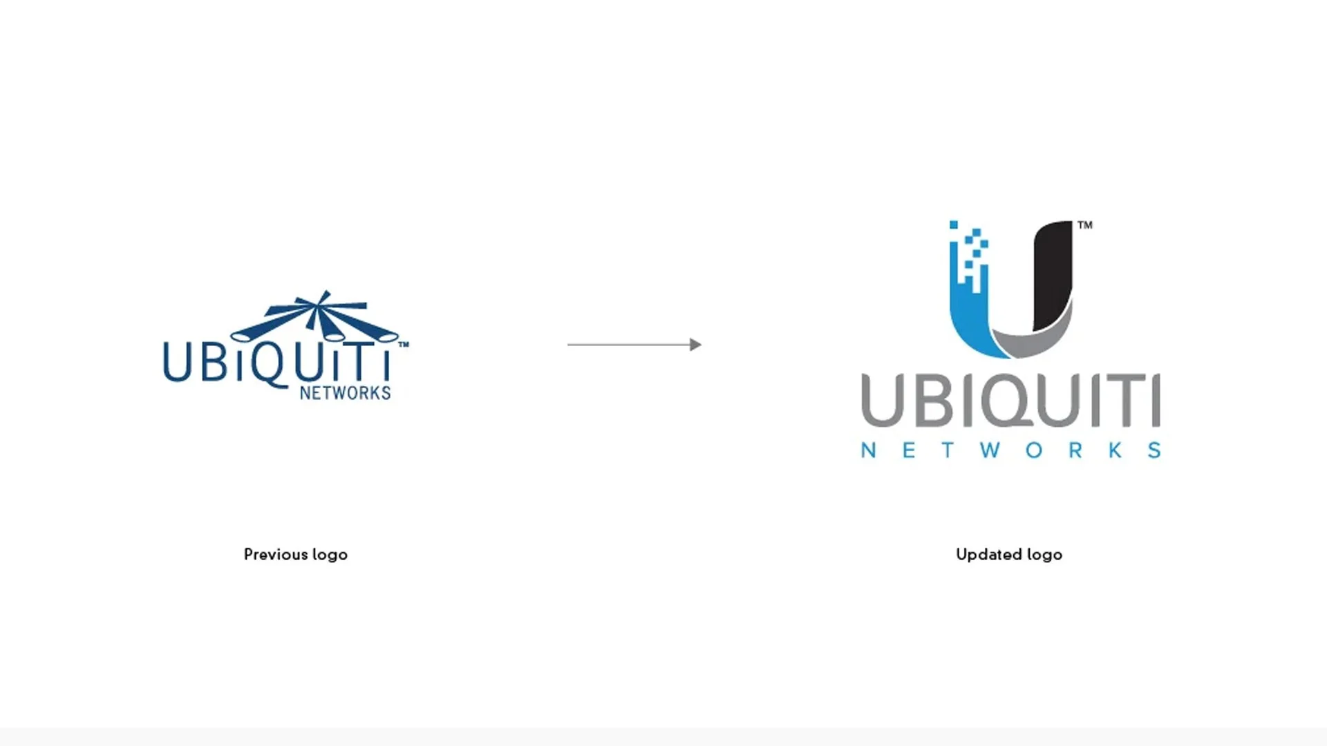 ubnt_design_logo.jpg