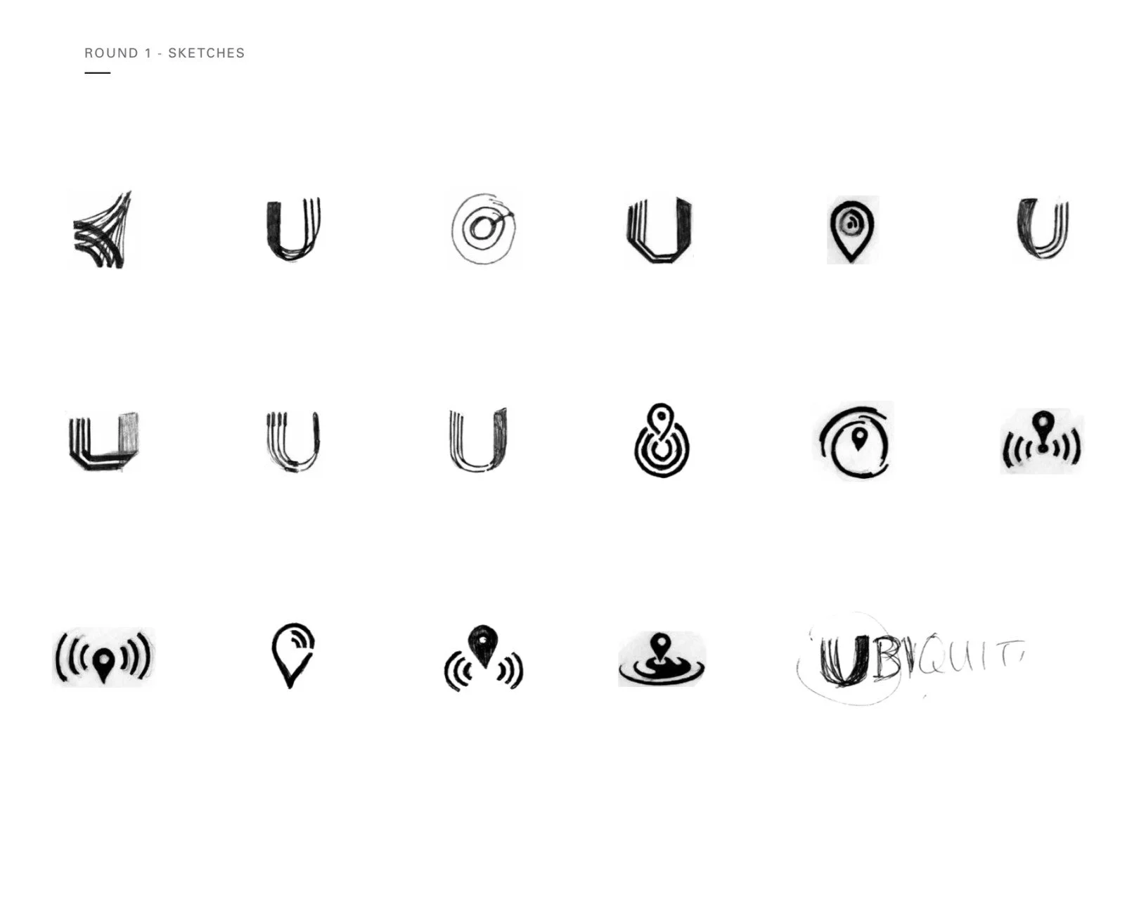 ubnt_logo_3-1620x1280.jpg