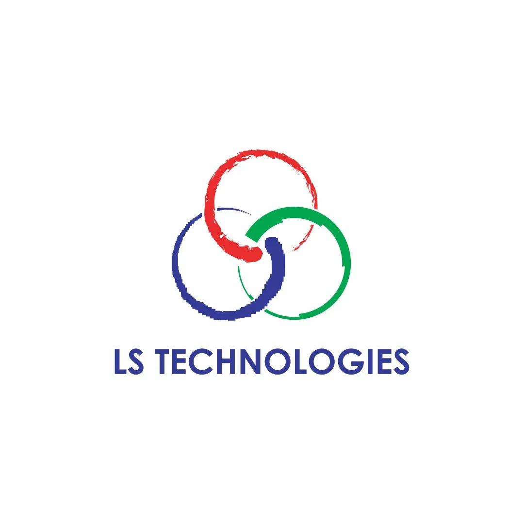 logos_LSTech.jpg
