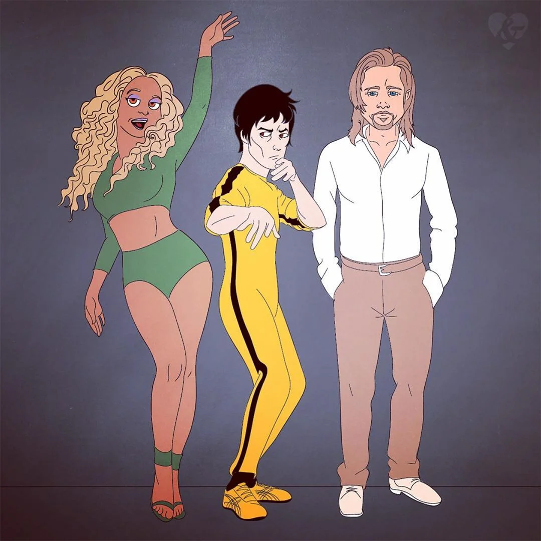 illustration_loveAndWarren.jpg