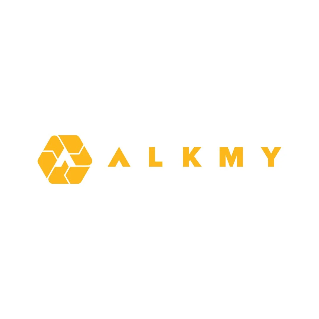 logos_alkmy.jpg