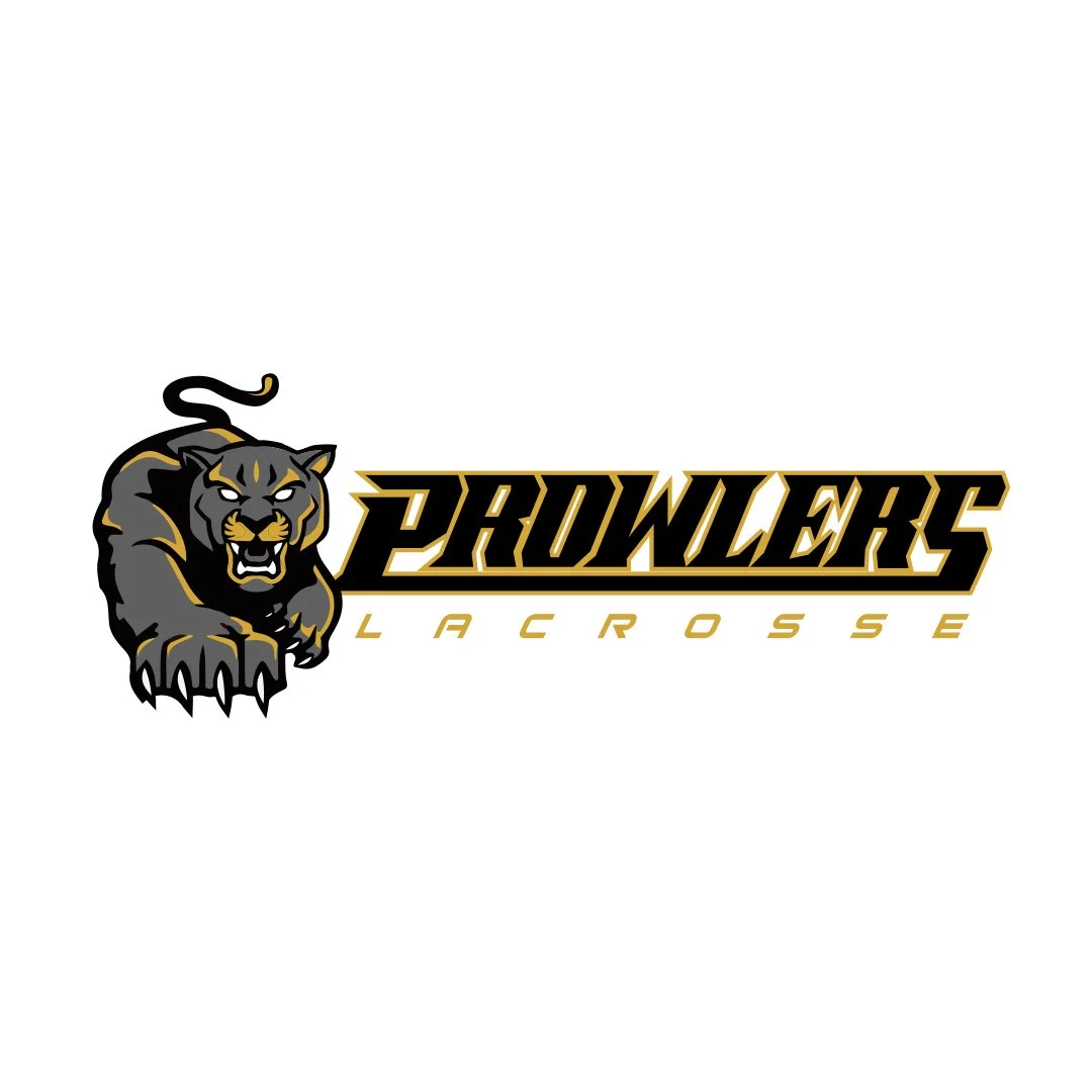 logos_prowlersLAX.jpg