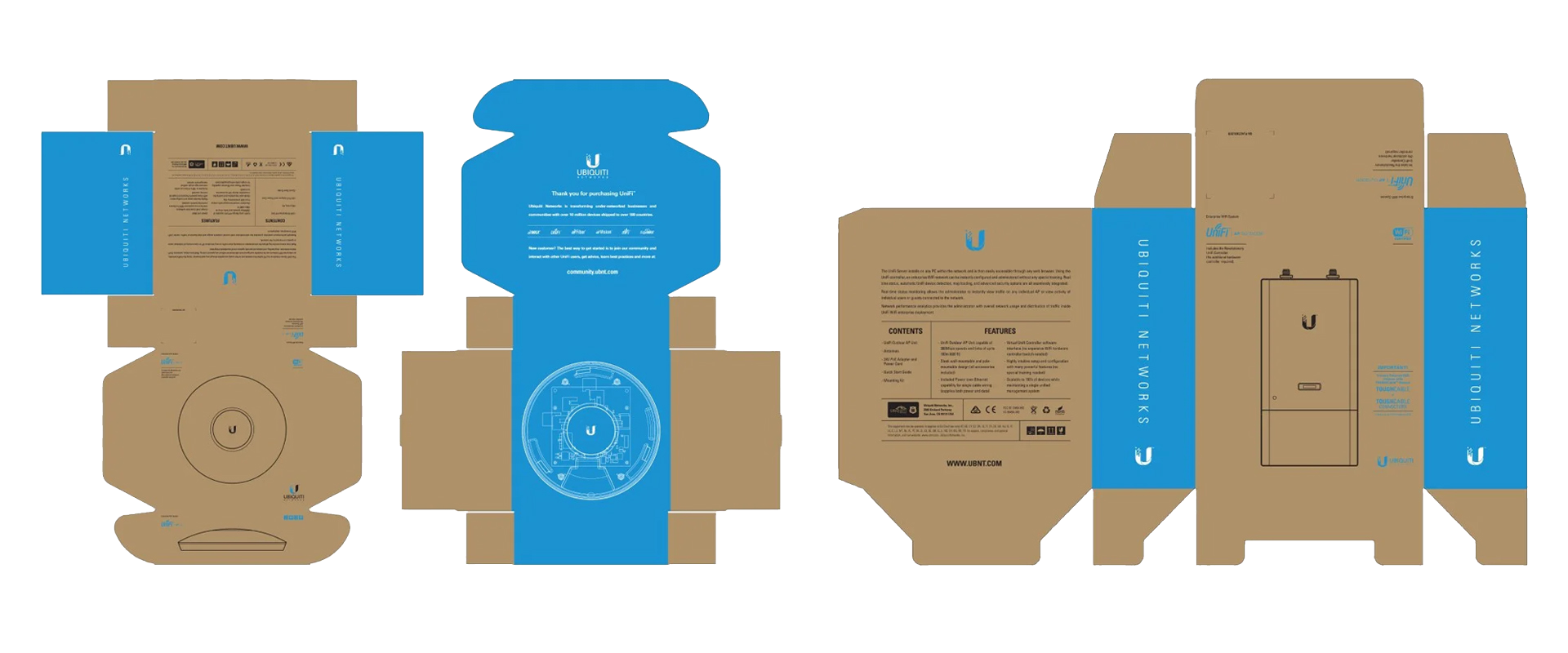 ubnt_design_packaging_1.png