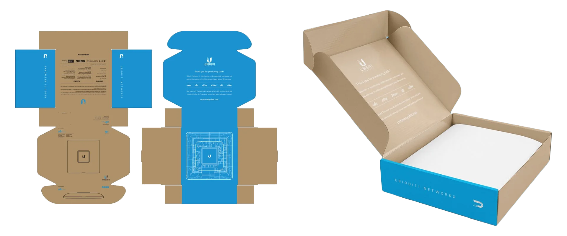 ubnt_design_packaging_3.png