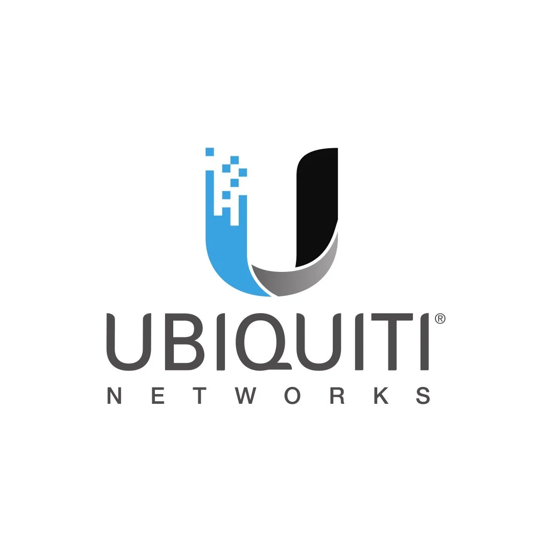 logos_ubnt.jpg