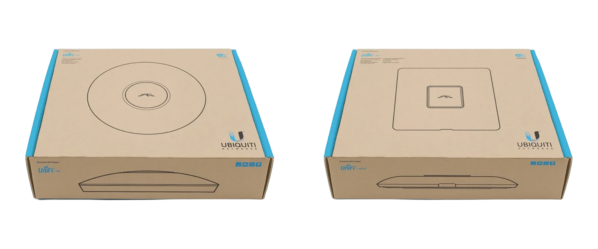 ubnt_design_packaging_0.png