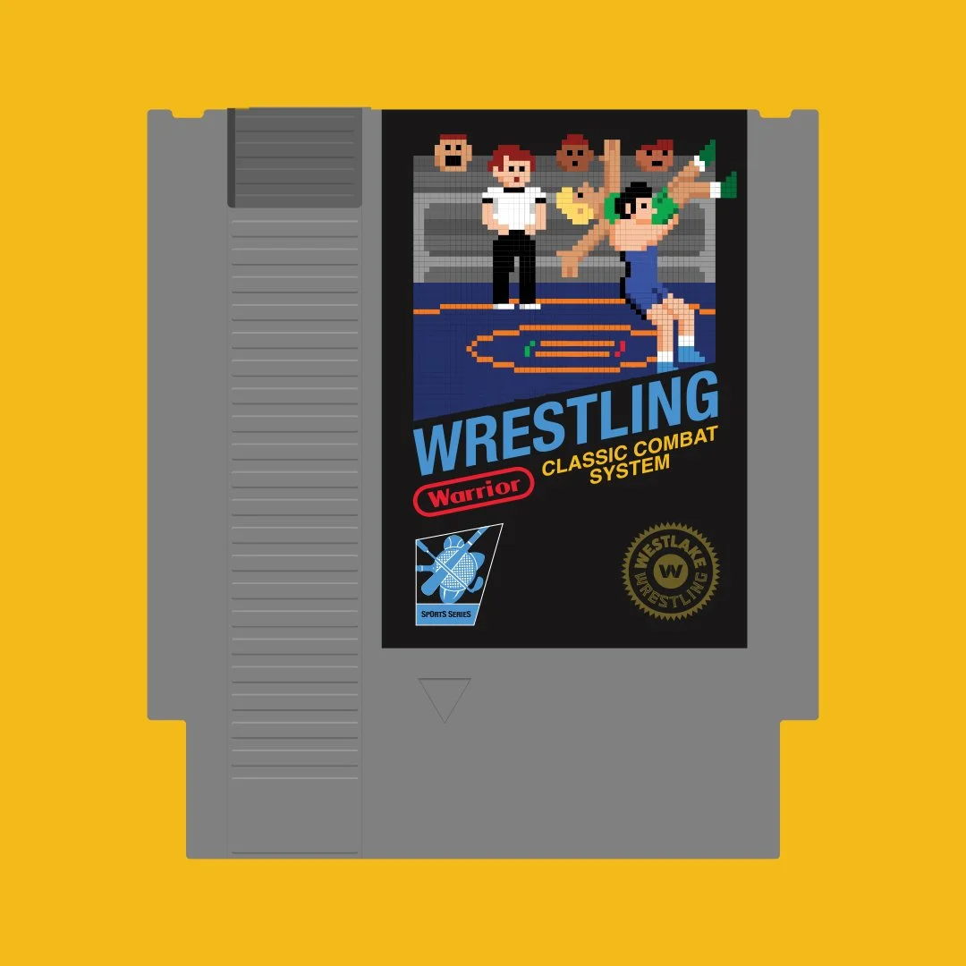 illustration_whsWrestling.jpg