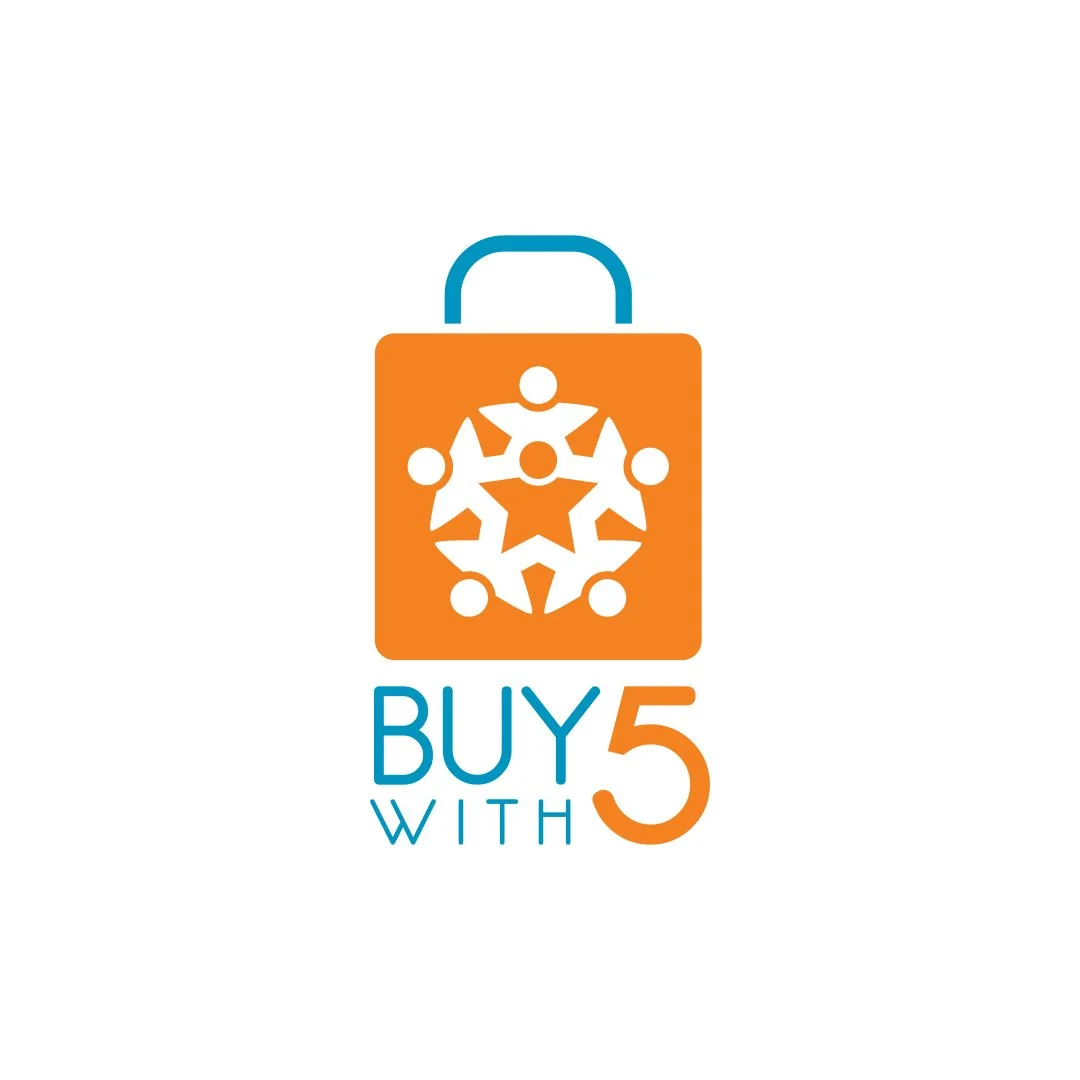 logos_buyWith5.jpg