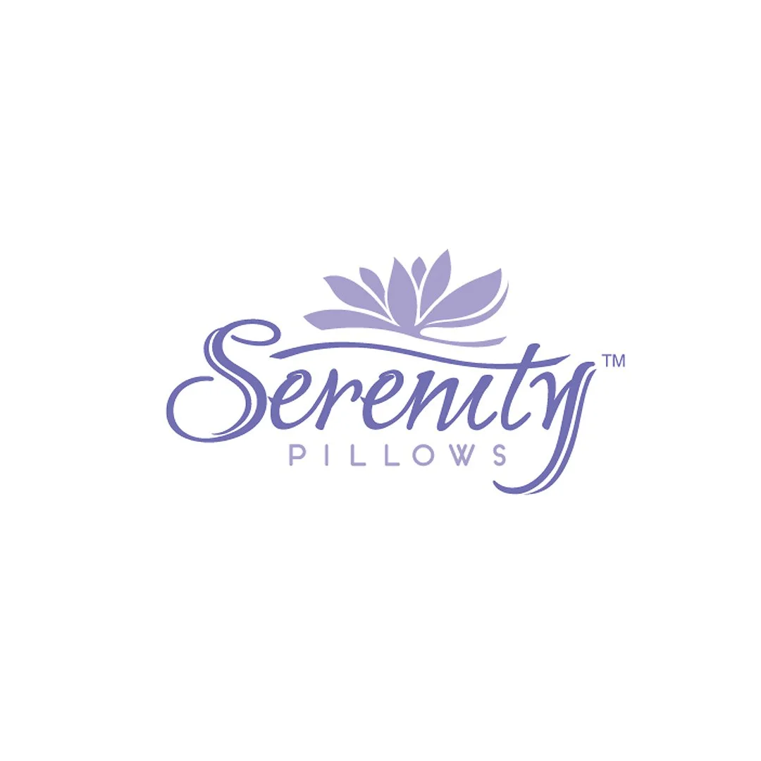 logos_serenity.jpg