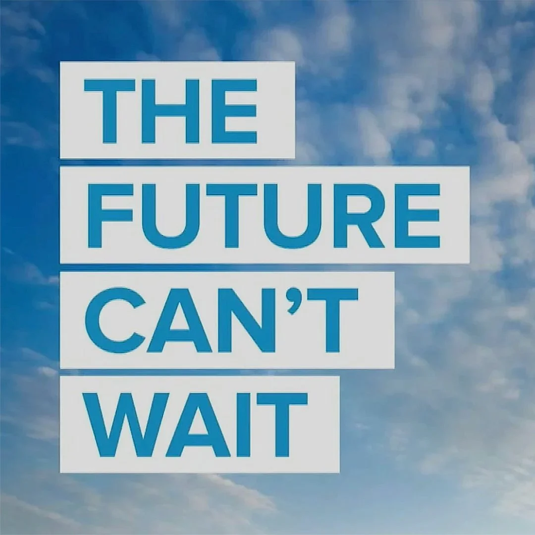 Ubiquiti World Network