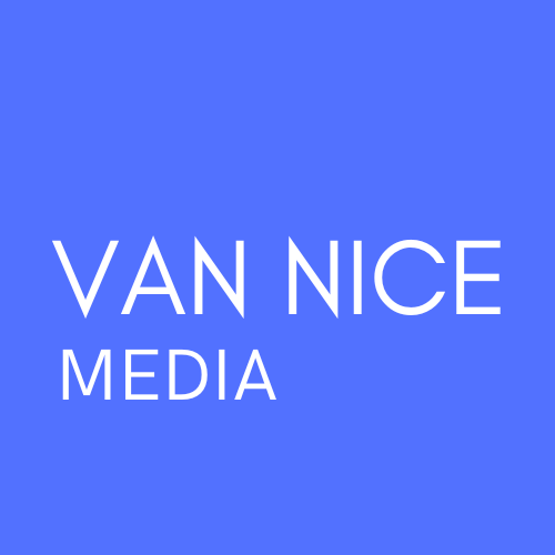 Van Nice Media